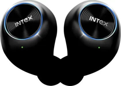 Intex Air Studs 101 True Wireless Earbuds