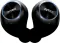 Intex Air Studs 101 True Wireless Earbuds