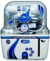 Aquagrand Aqua Swift 10 Ltr RO + UV + UF + TDS Water Purifier