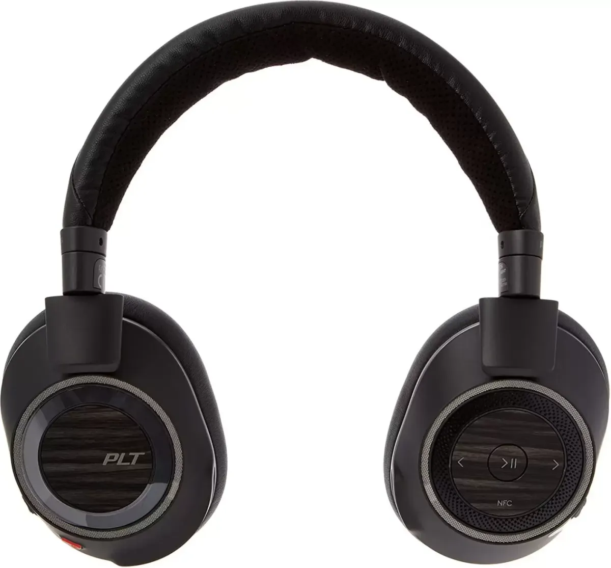 Plantronics Voyager 8200 UC Over the Ear Headset with Mic Price in