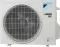 Daikin FTKL35UV16W 1 Ton 3 Star 2022 Inverter Split AC