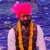 Rajpalsinh vaghela