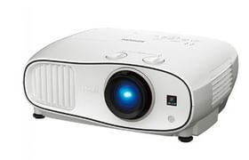 Epson EH-TW6600 3D Projector