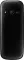 MBO M312
