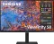 Samsung Viewfinity S8 27 inch Ultra HD 4K Monitor (LS27B800PXW)