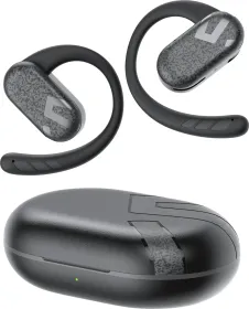 SoundPEATS Breezy True Wireless Earbuds