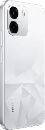 OPPO K14 5G (8GB RAM + 256GB)