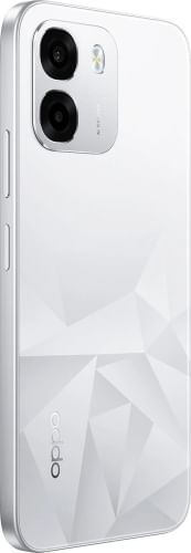 OPPO K14 (6GB RAM + 256GB)