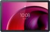 Lenovo Tab M10a 5G