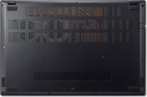 Acer Nitro V 15 ANV15-51 Gaming Laptop (13th Gen Core i5/ 16GB/ 512GB SSD/ Win11/ 6GB Graph)