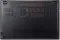 Acer Nitro V 15 ANV15-51 Gaming Laptop (13th Gen Core i5/ 16GB/ 512GB SSD/ Win11/ 6GB Graph)