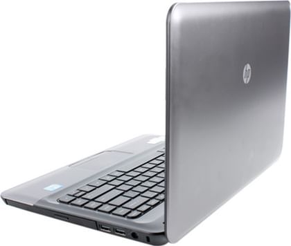 HP 450 (D0N60PA) Laptop (2nd Generation Intel Core i3/2GB/500GB/Intel HD Graphics 3000/Win 8)