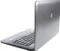 HP 450 (D0N60PA) Laptop (2nd Generation Intel Core i3/2GB/500GB/Intel HD Graphics 3000/Win 8)