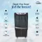 Havai Venus 100 L Desert Air Cooler