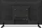 Beston BS32HGTV 32 inch HD Ready Smart LED TV