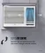 Lloyd GLW18I5AGSPR 1.5 Ton 5 Star 2026 Inverter Window AC