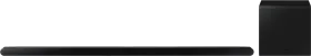 Samsung HW-S801B/XL 330W Soundbar