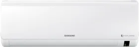 Samsung AR12TV5HEWK 1.5 Ton 5 Star Split Inverter AC
