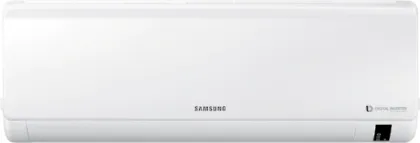 Samsung AR12TV5HEWK 1.5 Ton 5 Star Split Inverter AC