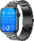 Fire Boltt Vogue Smartwatch