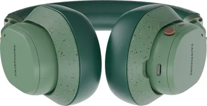 Fairphone Fairbuds XL Wireless Headphones