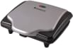 Wonderchef Acura 640W 4 Slice Grill Sandwich Maker