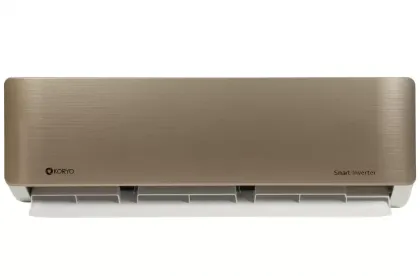 Koryo IGGKSIAO1818A3S INGG18 1.5 Ton 3 Star 2019 Split Inverter AC