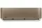 Koryo IGGKSIAO1818A3S INGG18 1.5 Ton 3 Star 2019 Split Inverter AC