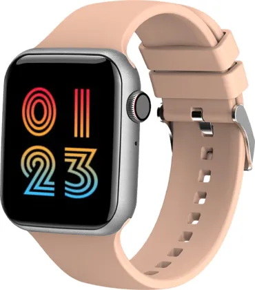 Fire Boltt Call Smartwatch