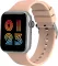 Fire Boltt Call Smartwatch
