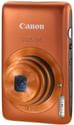 Canon IXUS 130 Digital Camera