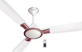 Havells Astura BLDC 1200mm Remote Controlled 3 Blade Ceiling Fan