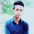 Vineet Kumar