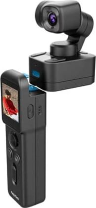 Feiyu Pocket 3 Action Camera