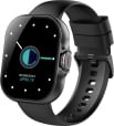 Cellecor A10 Rare Smartwatch