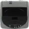 NU WTL65PPG0 6.5 Kg Fully Automatic Top Load Washing Machine