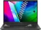 Asus VivoBook Pro 16X M7600QE-L2058TS Laptop (Ryzen 9 5900HX/ 16GB/ 1TB SSD/ Win10 Home/ 4GB Graph)