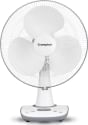 Crompton Wavestar 400 mm 3 Blade Table Fan
