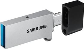 Samsung MUF64CB USB 3.0 64GB Pen Drive
