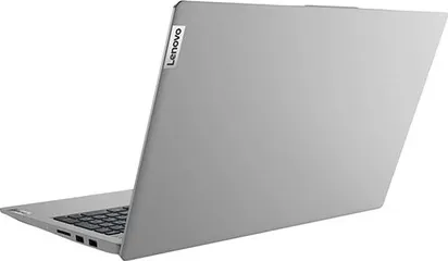 Lenovo IdeaPad 3 15IML05 81WB018JIN Laptop (10th Gen Core i3/ 4GB/ 256GB SSD/ Win11 Home)