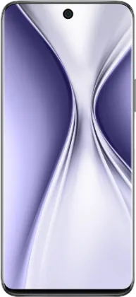 Honor X20 SE 5G