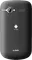 Lava Iris 355
