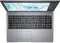 Dell Precision 3561 Laptop (11th Gen Core i7/ 32GB/ 1TB SSD/ Win10 Pro/ 4GB Graph)