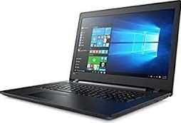 Lenovo Ideapad 110 (80T770H1IH) Laptop (PQC/ 4GB/ 500GB/ Win10)