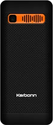 Karbonn Y1