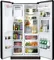 Samsung RS21HZLMR1/XTL Side By Side 524 Ltr Refrigerator