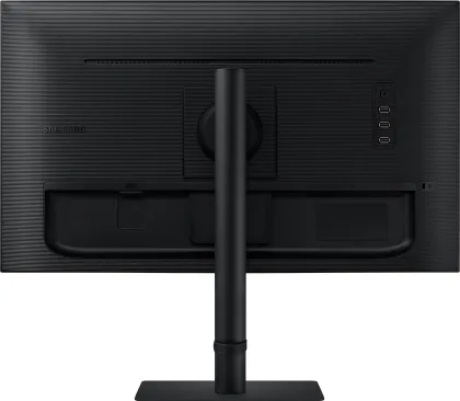Samsung ViewFinity S8 LS27A800UJWXXL 27 inch Ultra HD 4K LED Monitor