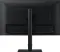 Samsung ViewFinity S8 LS27A800UJWXXL 27 inch Ultra HD 4K LED Monitor