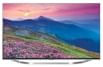 LG 42LB750T 42-inch Full HD LED TV