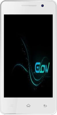 Intex Aqua Glow